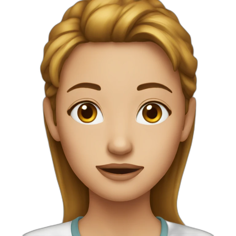 karen emoji
