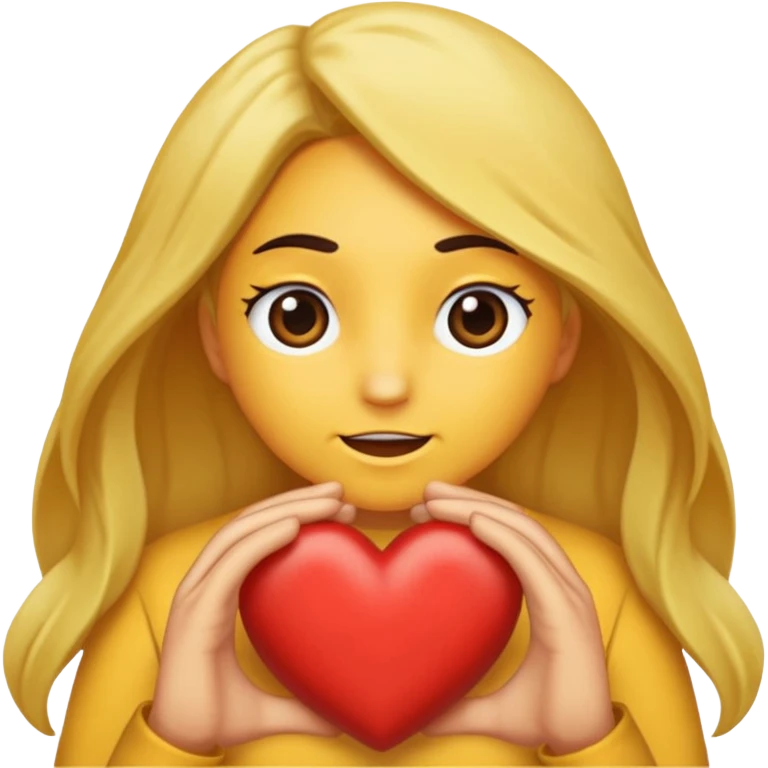 Sex knulla Kuk snopp emoji