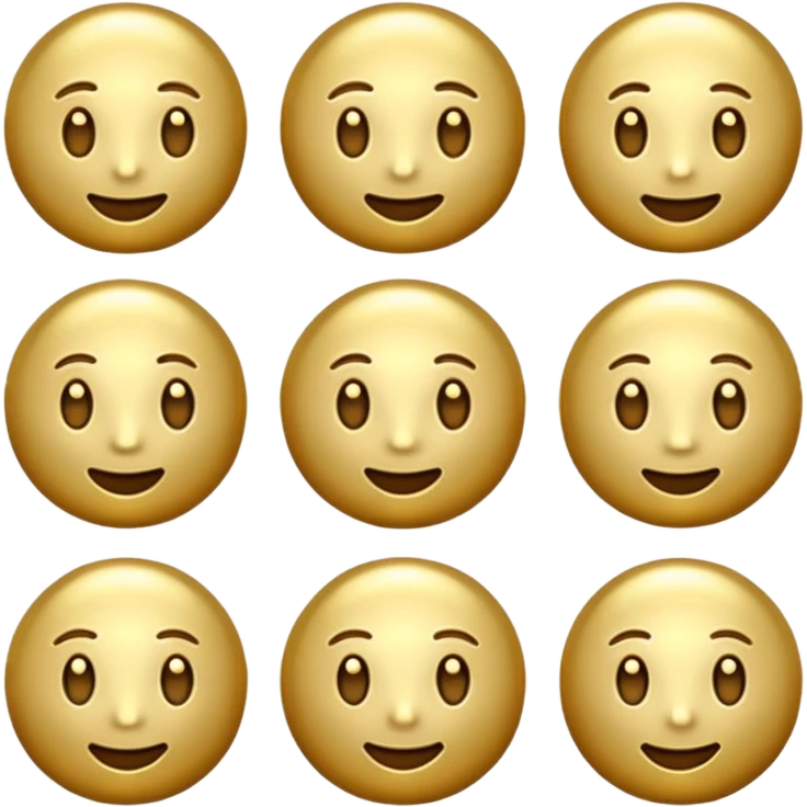 Make an emoji with the number 60 in the style of the 100 emoji 💯 emoji