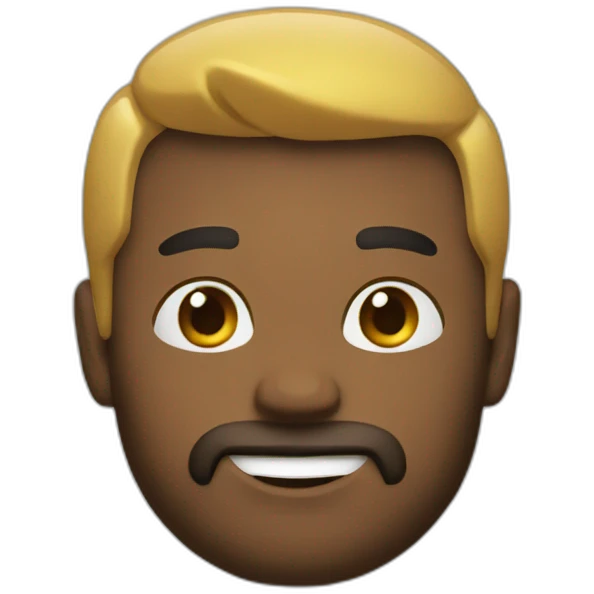 pop emoji