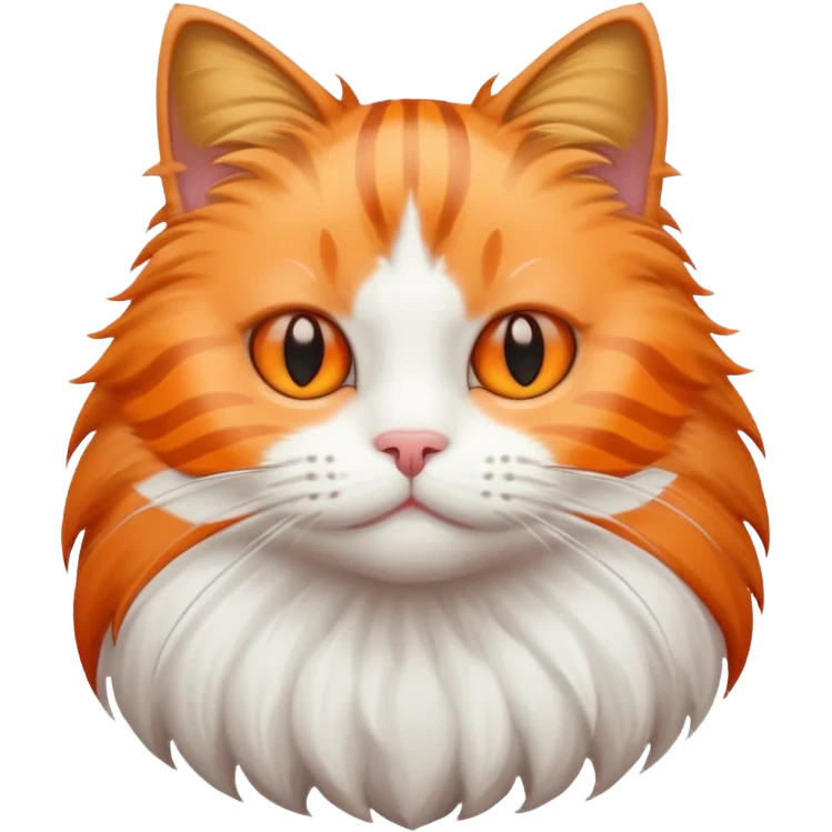 cat emoji