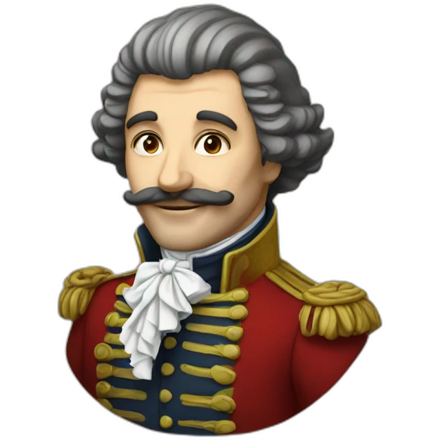 Cambrioleur emoji