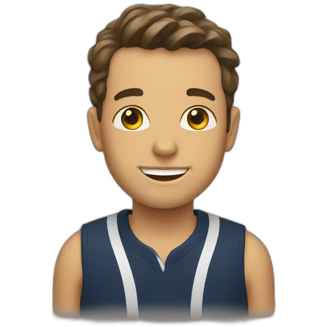 Bellingham  emoji