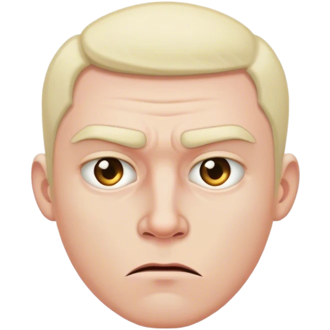 dead bill emoji