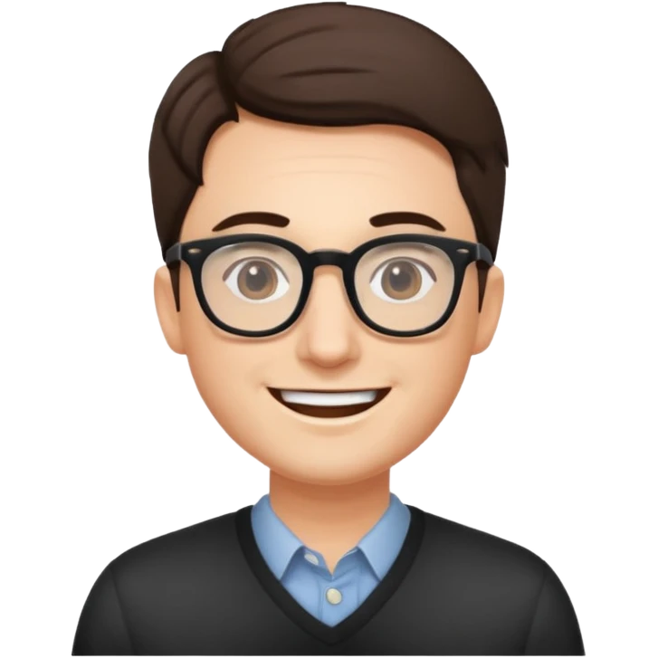 creative director  emoji