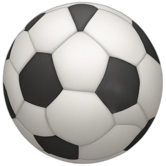 ball emoji