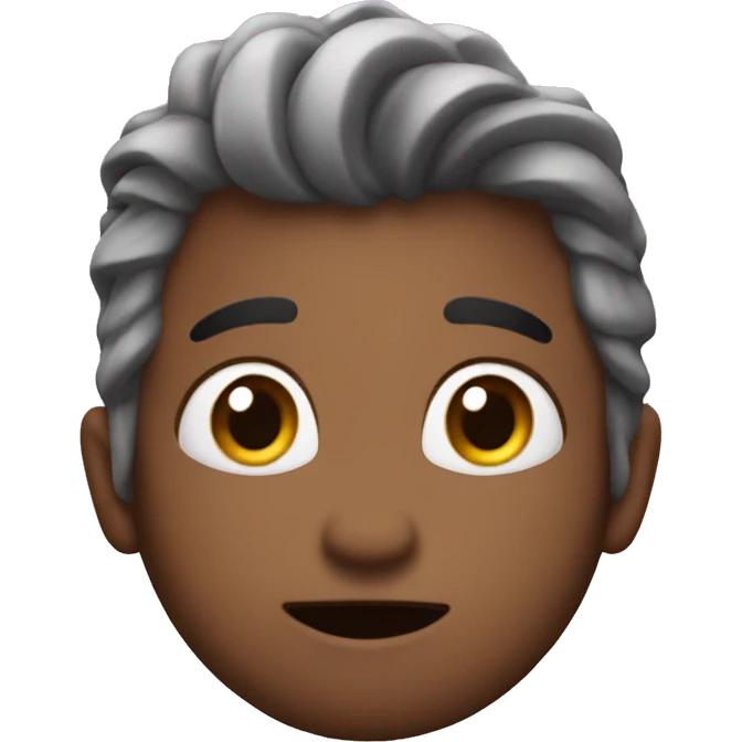 starlight from the boys mewing emoji