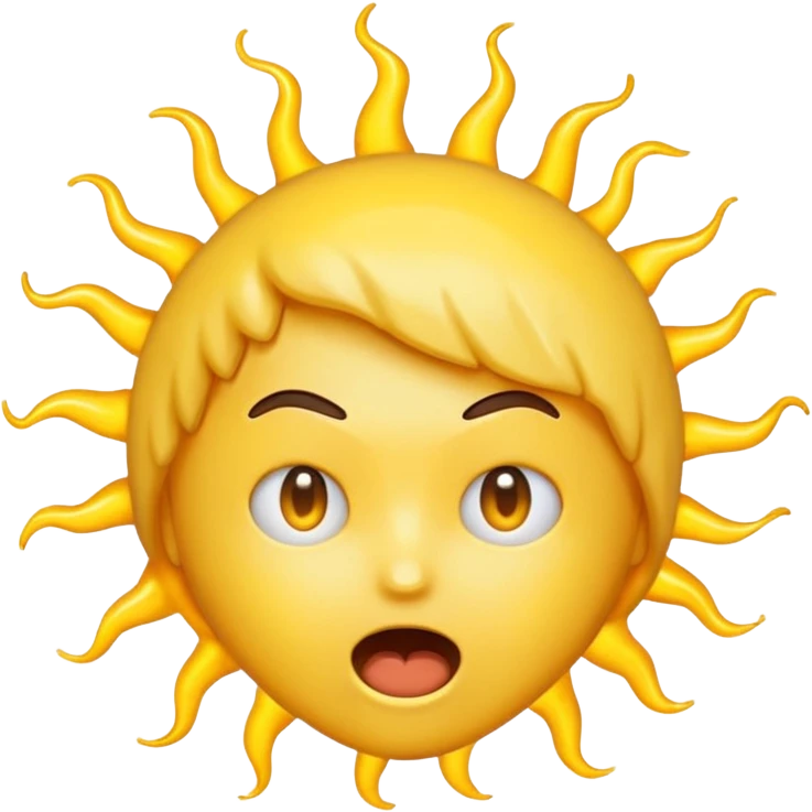 head exploding mind blown emoji. emoji