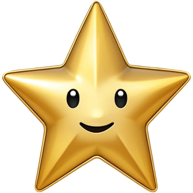 Roblox premium emoji