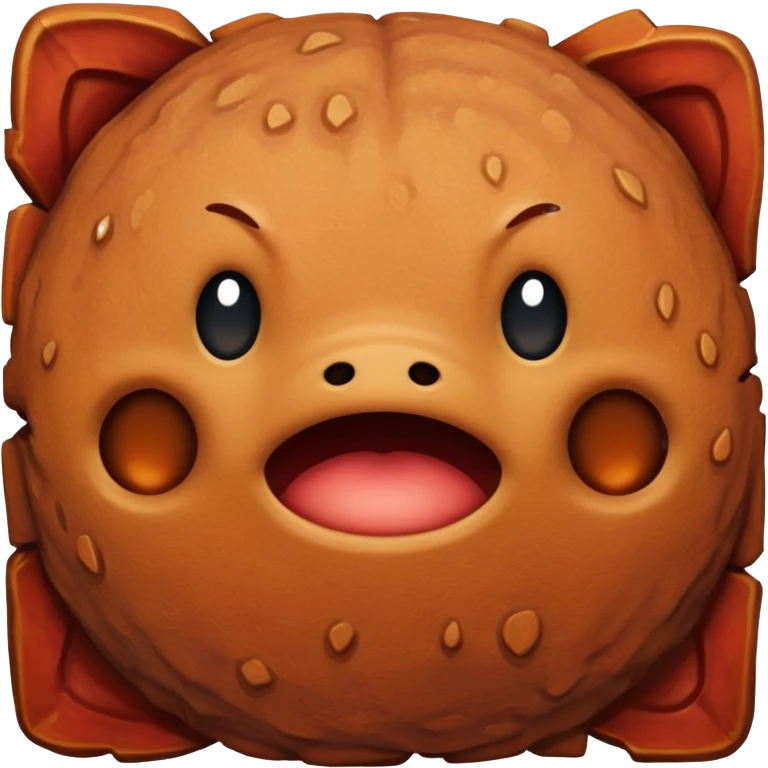 MOLA emoji