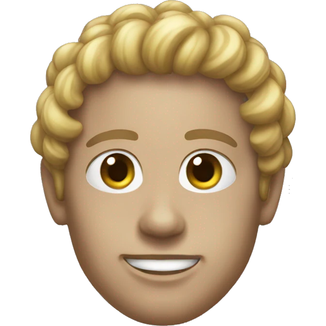 lichee emoji