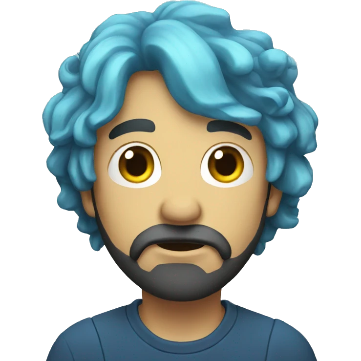 seamoss  emoji