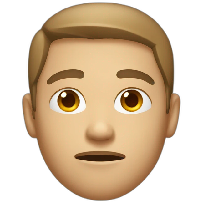 injured man emoji
