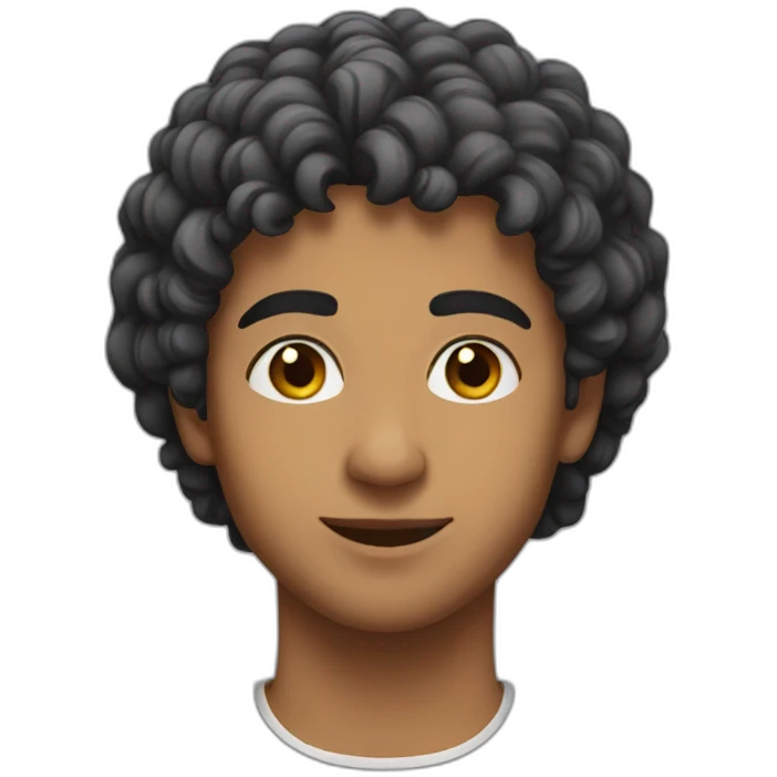 Abdulrahman emoji