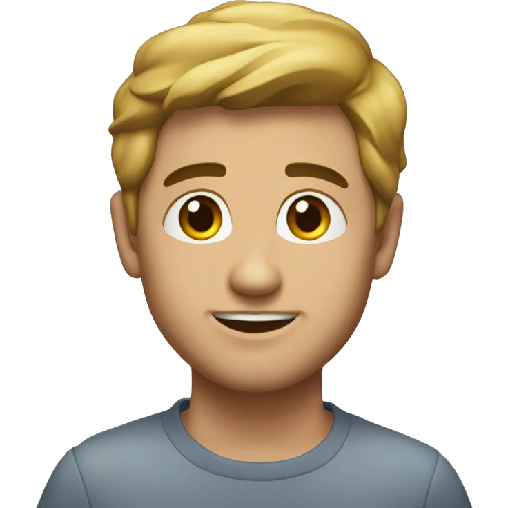 Розовая сумочка с бантиком  emoji