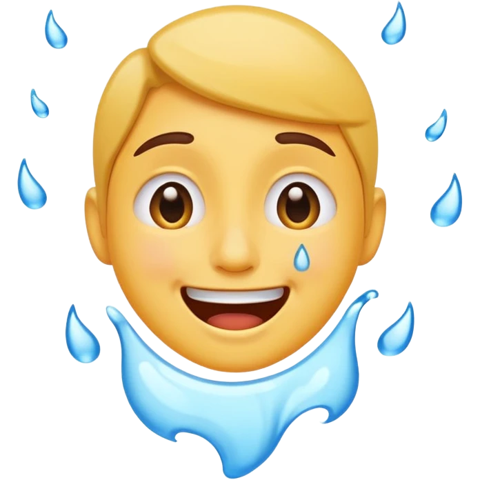 😂🥵🥲🥹 emoji