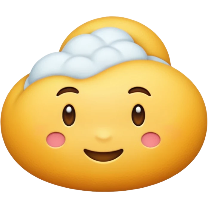 outer padding emoji