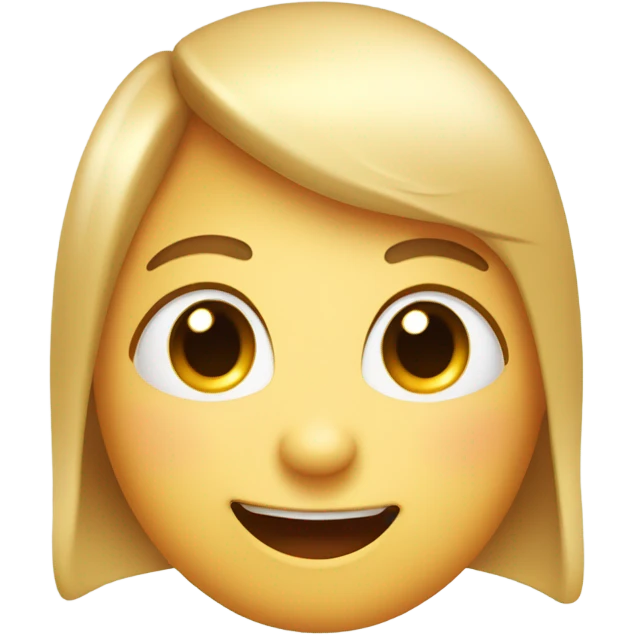 cute emoji face emoji