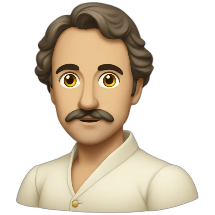 gibran emoji