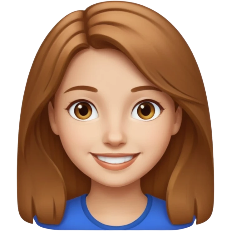 Alina emoji