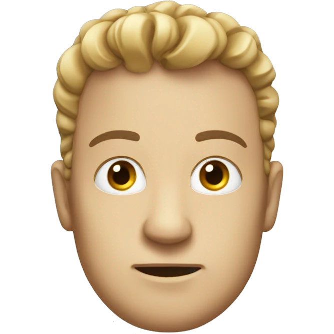 brainstor emoji
