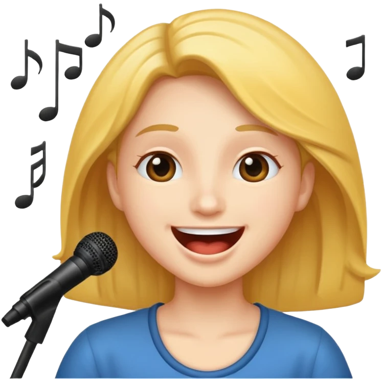 Tralalero tralala  emoji