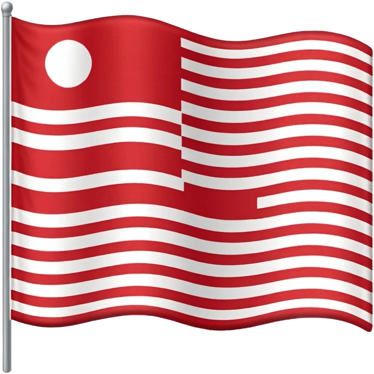flag emoji