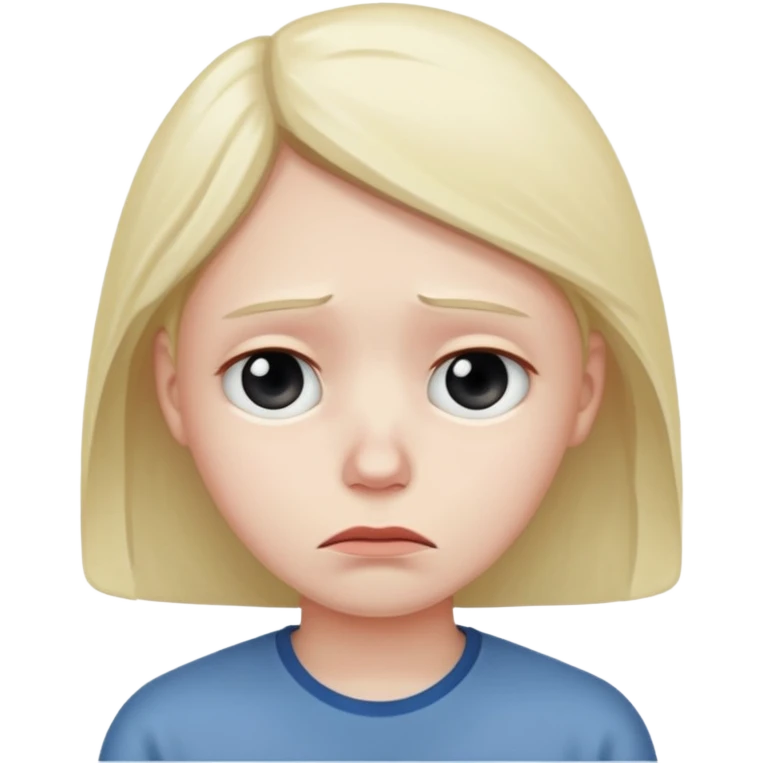 décu emoji