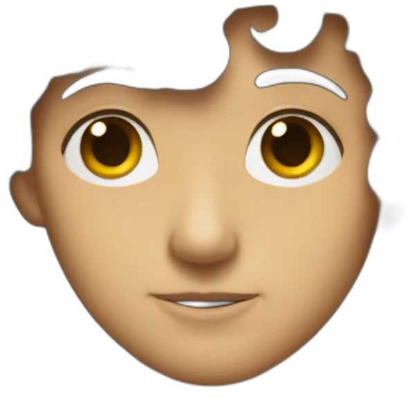 Dorian Boccolaci emoji