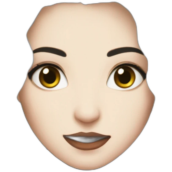 yennefer emoji