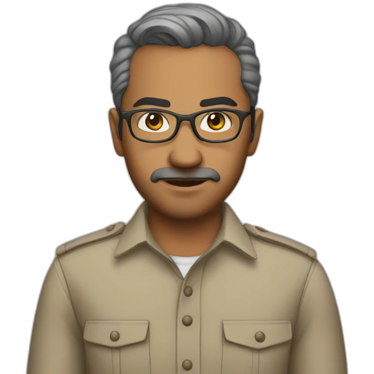 anis baswedan emoji