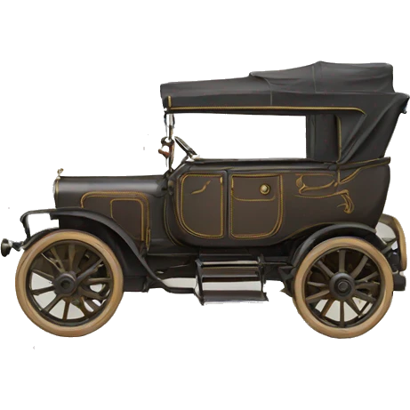 Heidelberg  emoji