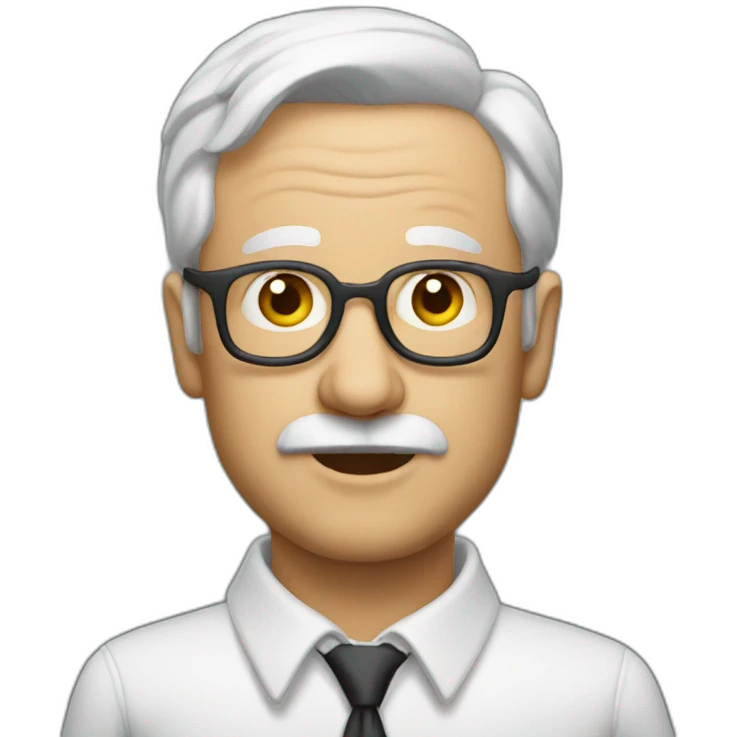 walter withe emoji