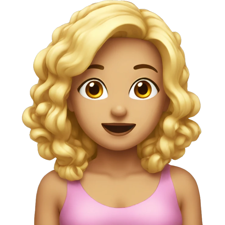 bombita emoji