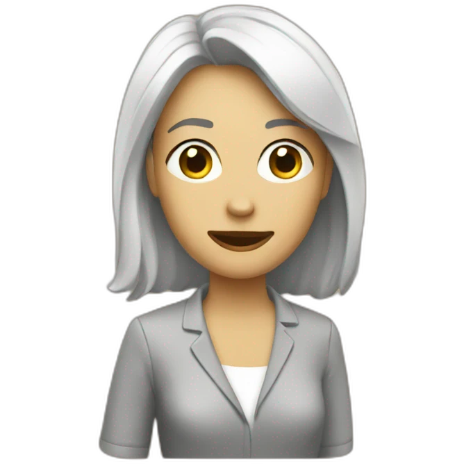 out for lunch emoji