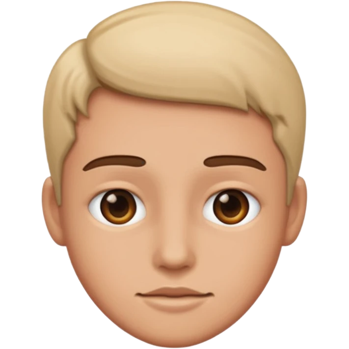 you are the best emoji