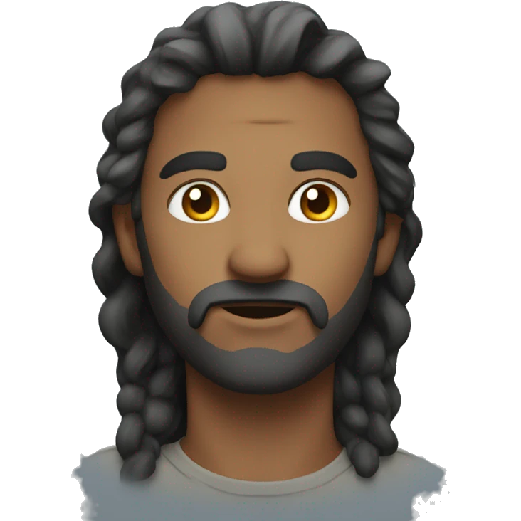 Guardian emoji