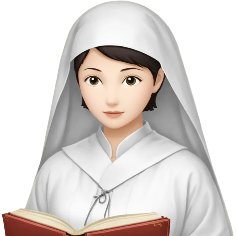 надпись "Доброе утро" emoji