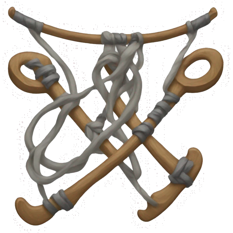  arpa emoji