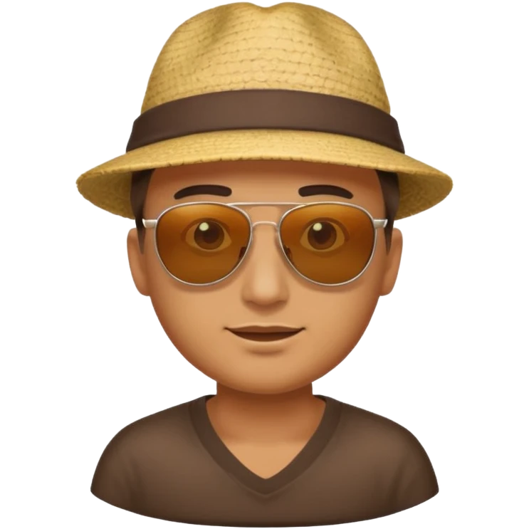 innit emoji