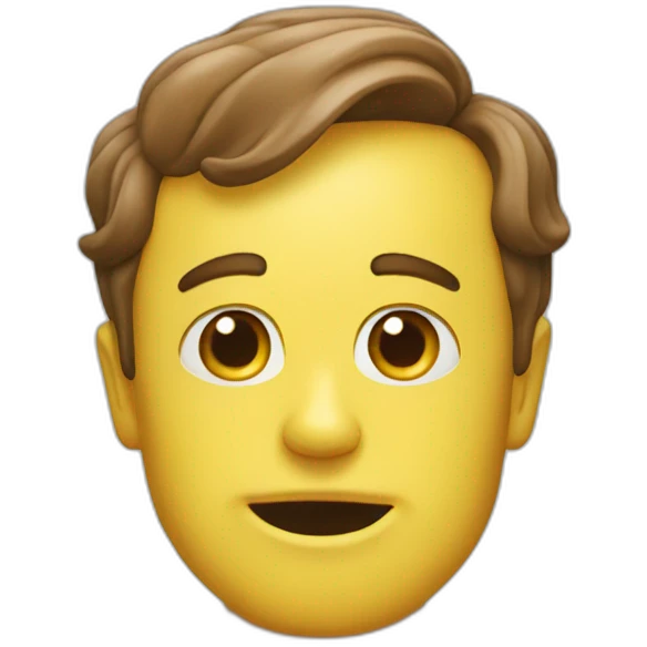 haribo emoji