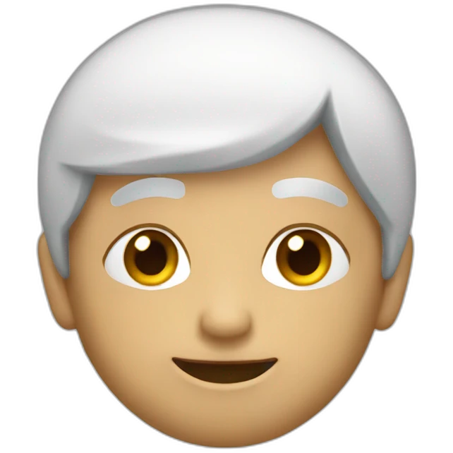 Facilitó Cash de navidad emoji