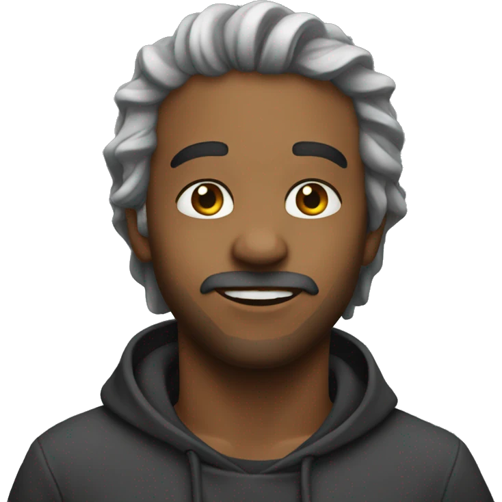 live emoji