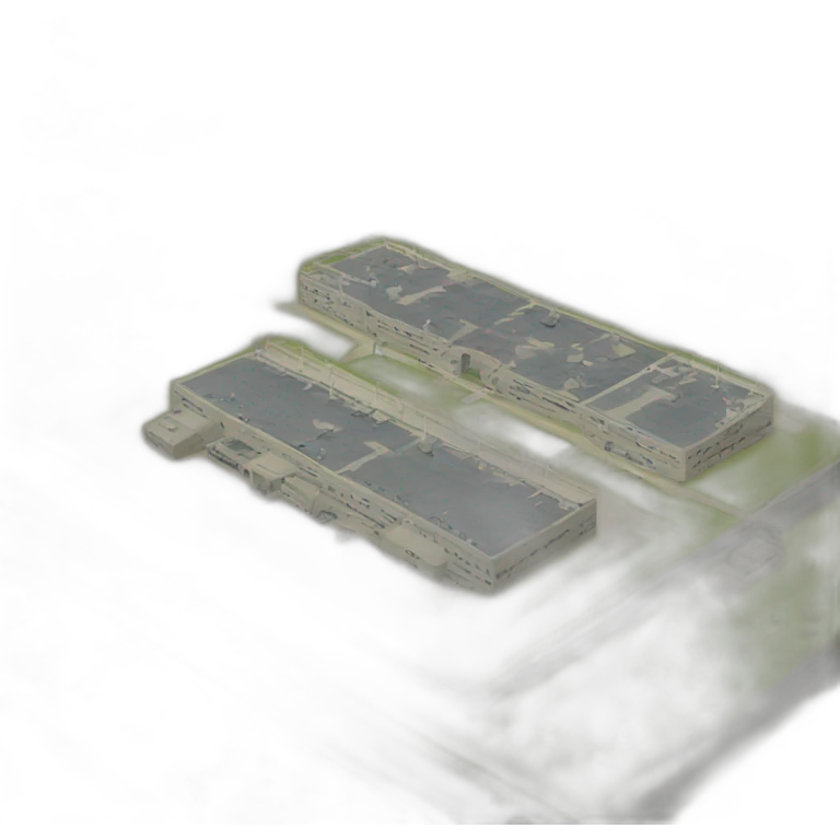 military base emoji