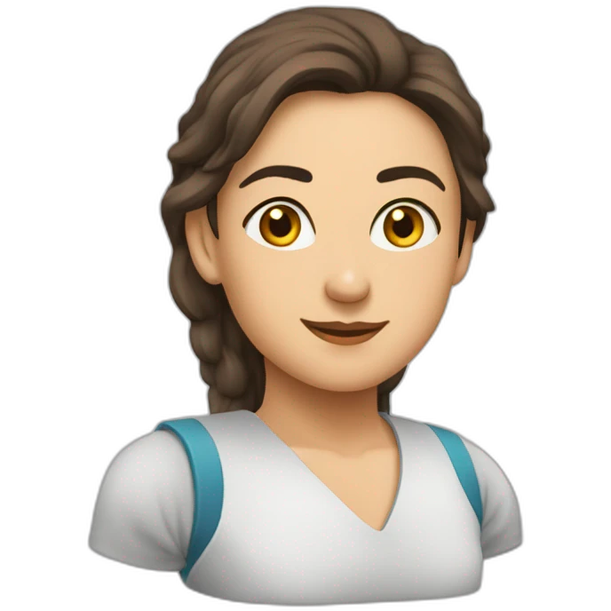 didem küçükkaraaslan emoji