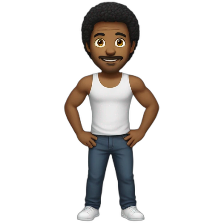 bo t emoji