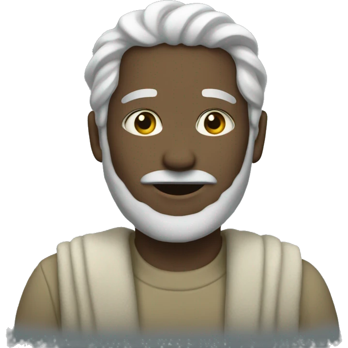 Peacelilly  emoji