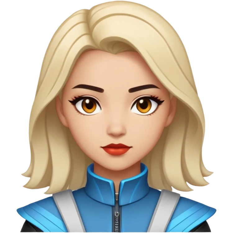 valorant jett emoji