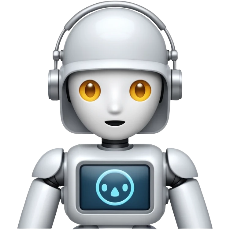 Black Woman with massive boobs and a massive ass who is naked and is getting fucking by a white naked male emoji