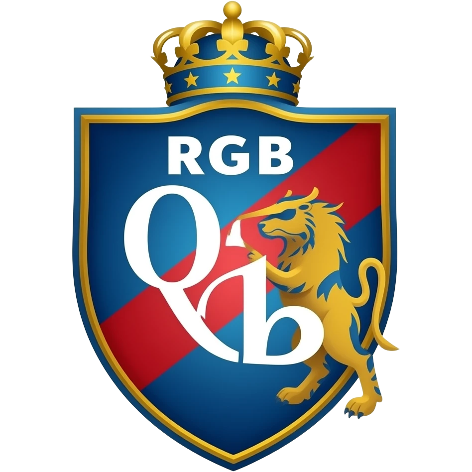Ipl rcb team logo emoji